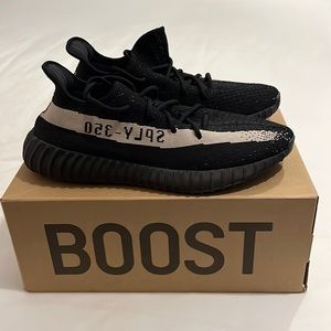 YEEZY BOOST 350 V2 size 11
